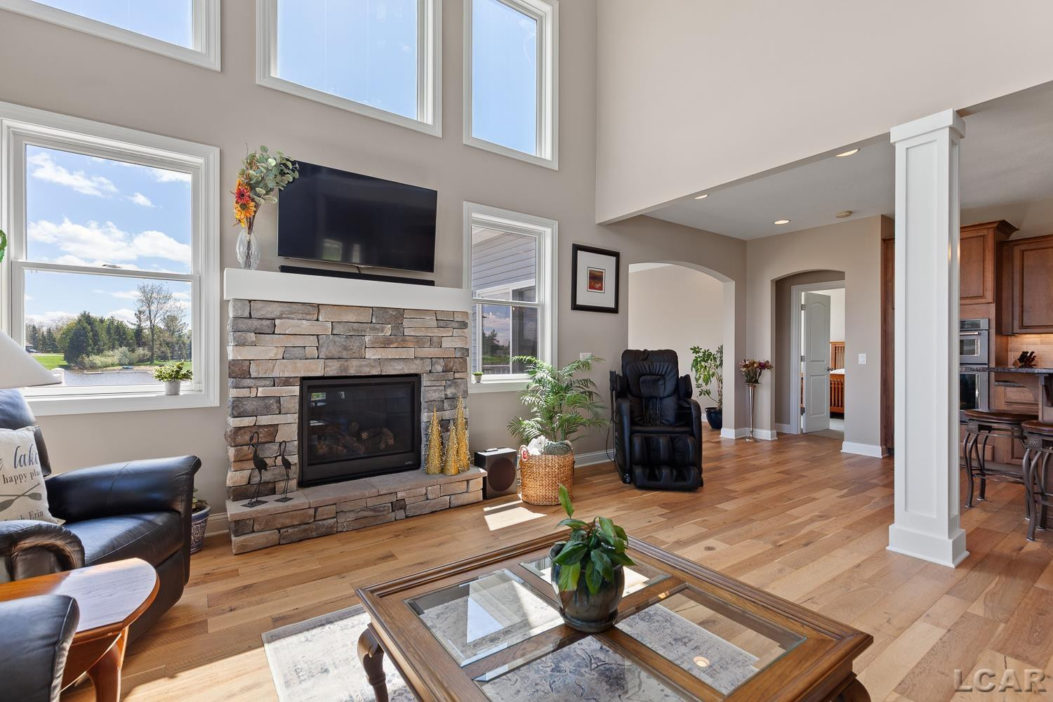 8719 Castlebar Lane, Onsted, MI 49265 — Photo 10