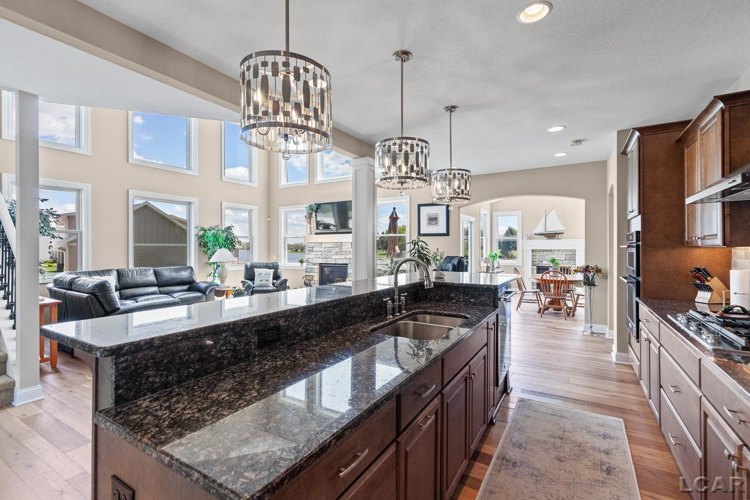 8719 Castlebar Lane, Onsted, MI 49265 — Photo 11