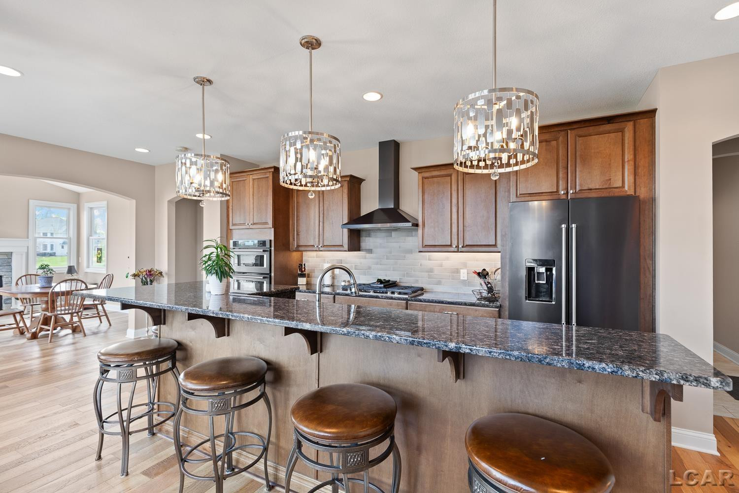 8719 Castlebar Lane, Onsted, MI 49265 — Photo 12