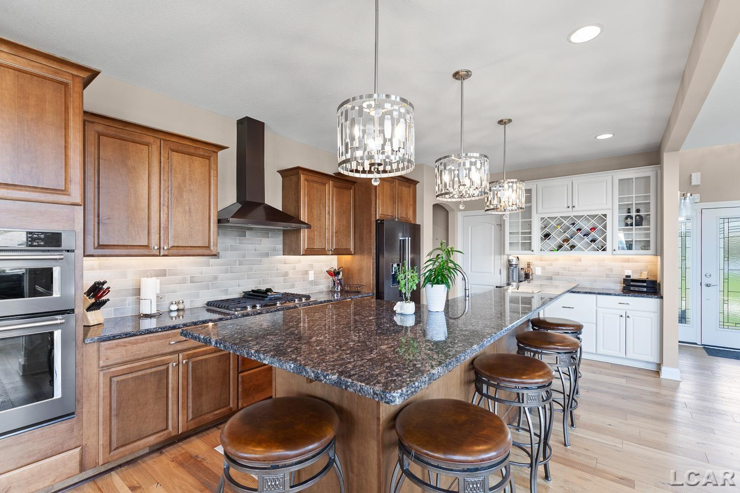 8719 Castlebar Lane, Onsted, MI 49265 — Photo 13
