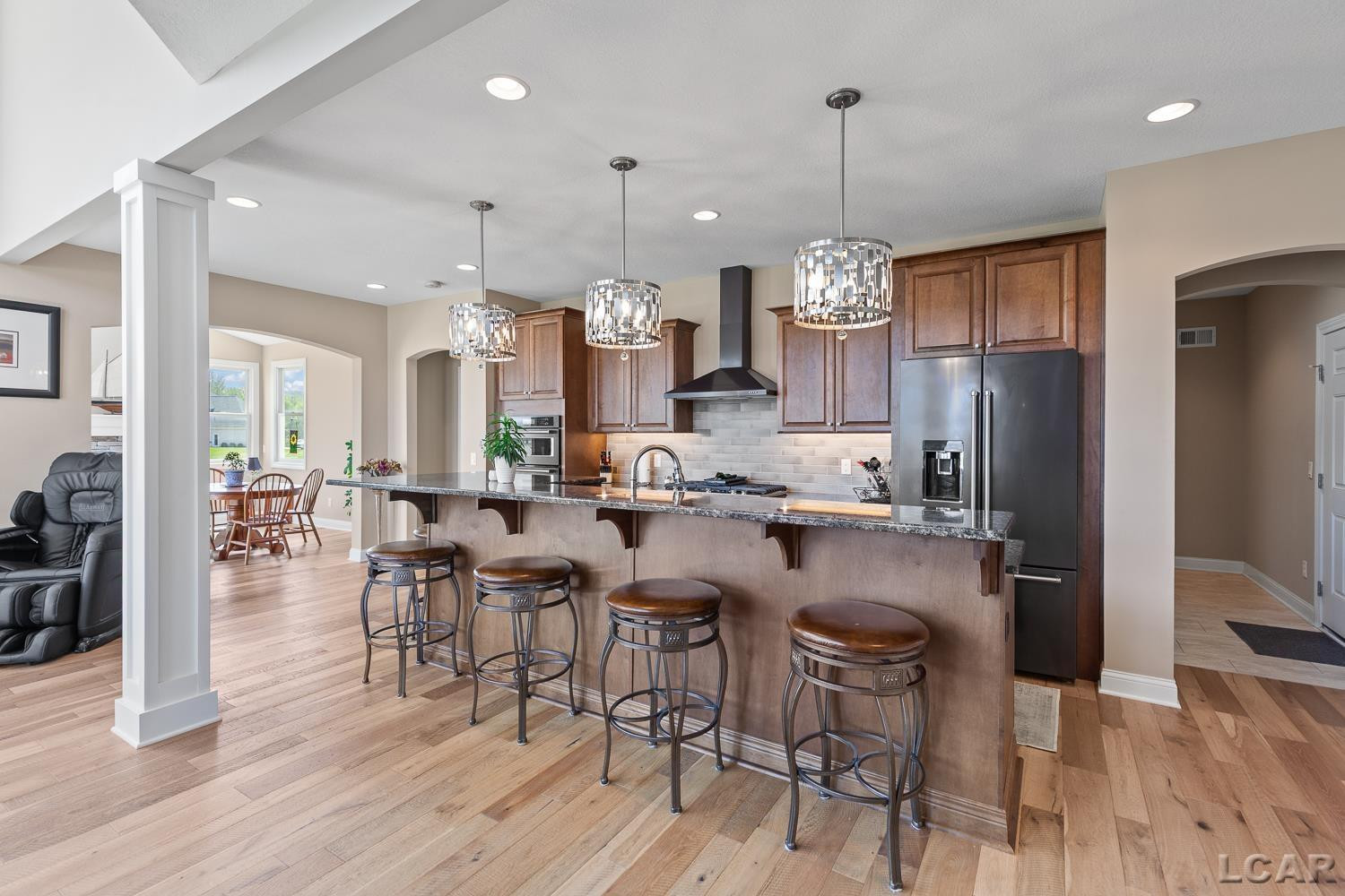 8719 Castlebar Lane, Onsted, MI 49265 — Photo 15