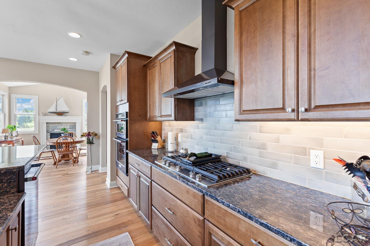 8719 Castlebar Lane, Onsted, MI 49265 — Photo 18