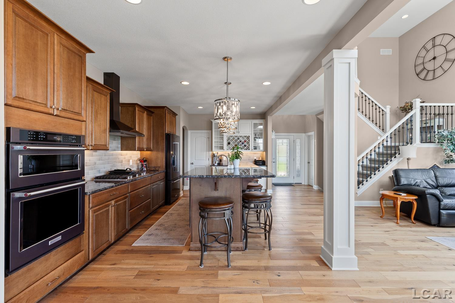 8719 Castlebar Lane, Onsted, MI 49265 — Photo 19