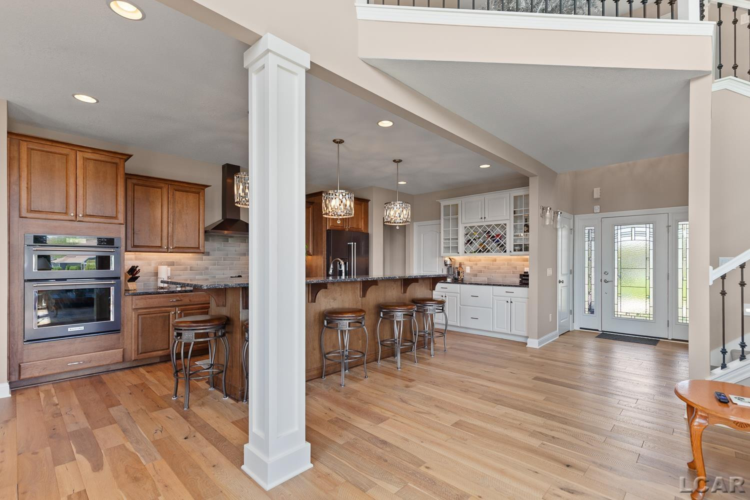 8719 Castlebar Lane, Onsted, MI 49265 — Photo 20