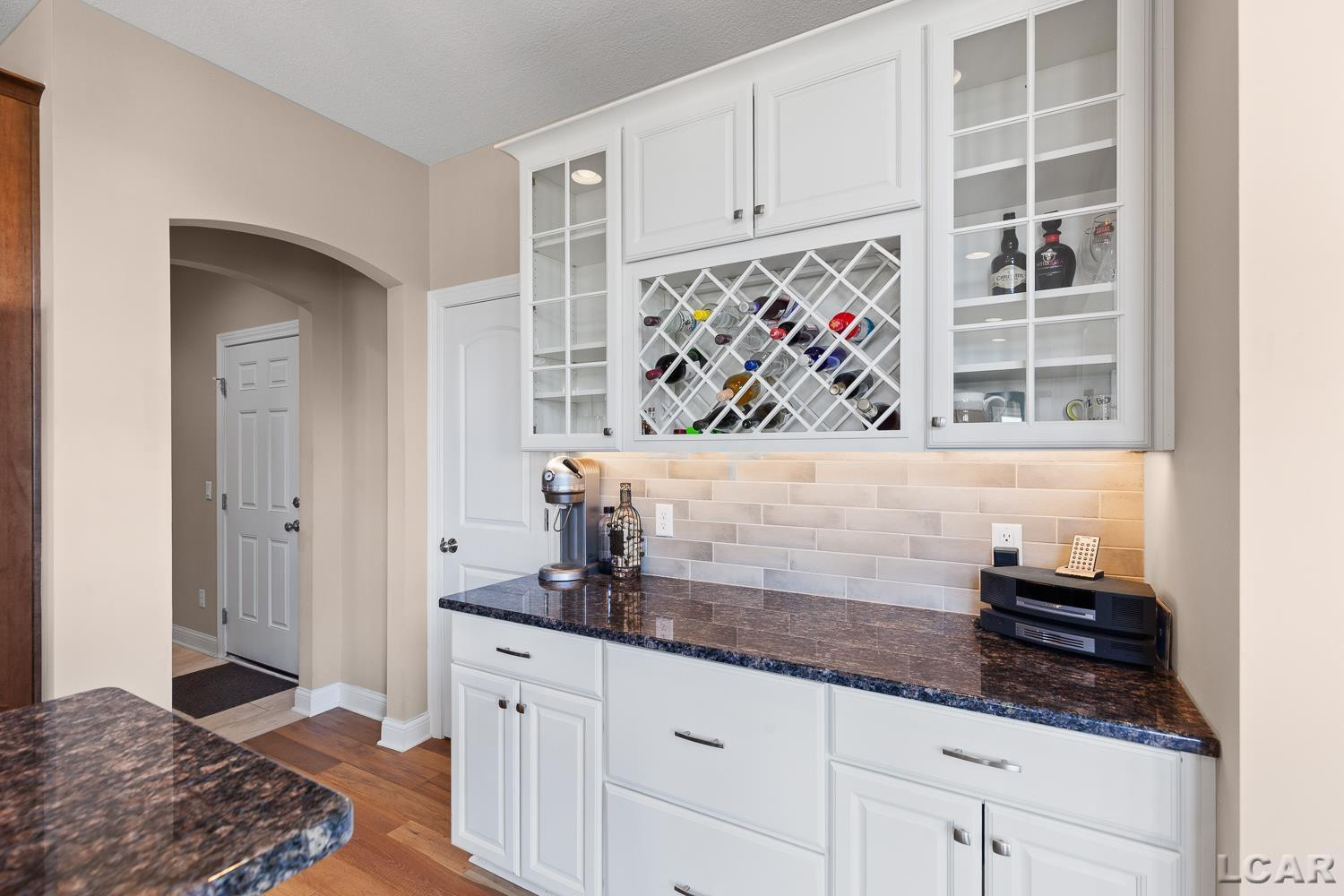 8719 Castlebar Lane, Onsted, MI 49265 — Photo 21