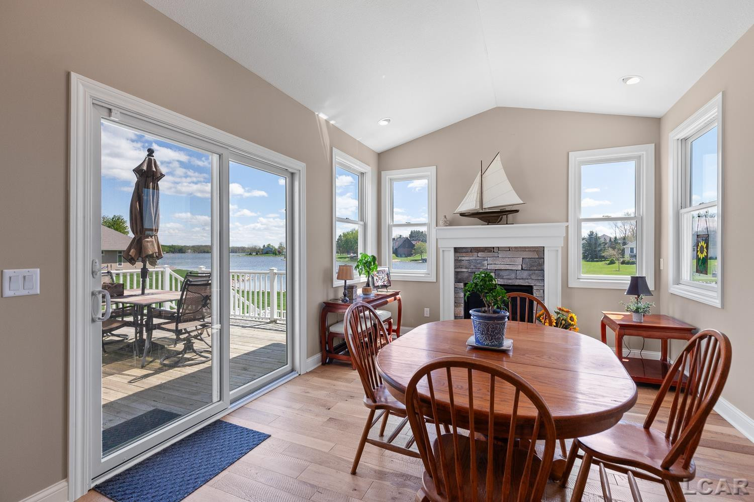 8719 Castlebar Lane, Onsted, MI 49265 — Photo 23
