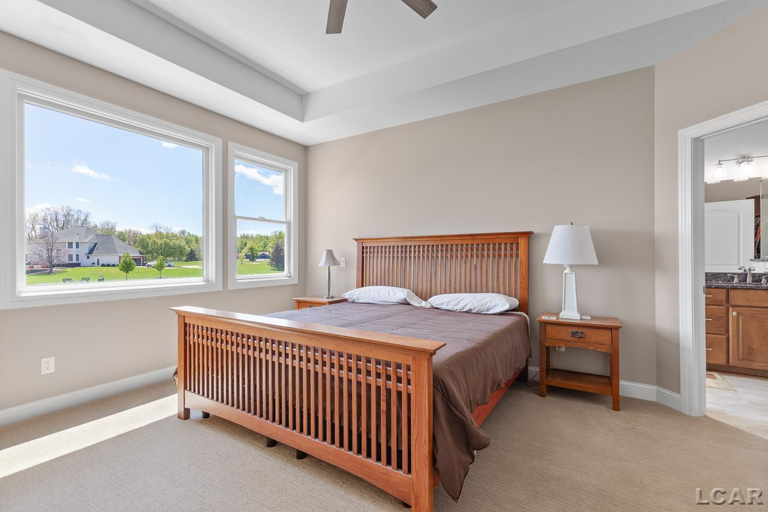 8719 Castlebar Lane, Onsted, MI 49265 — Photo 27