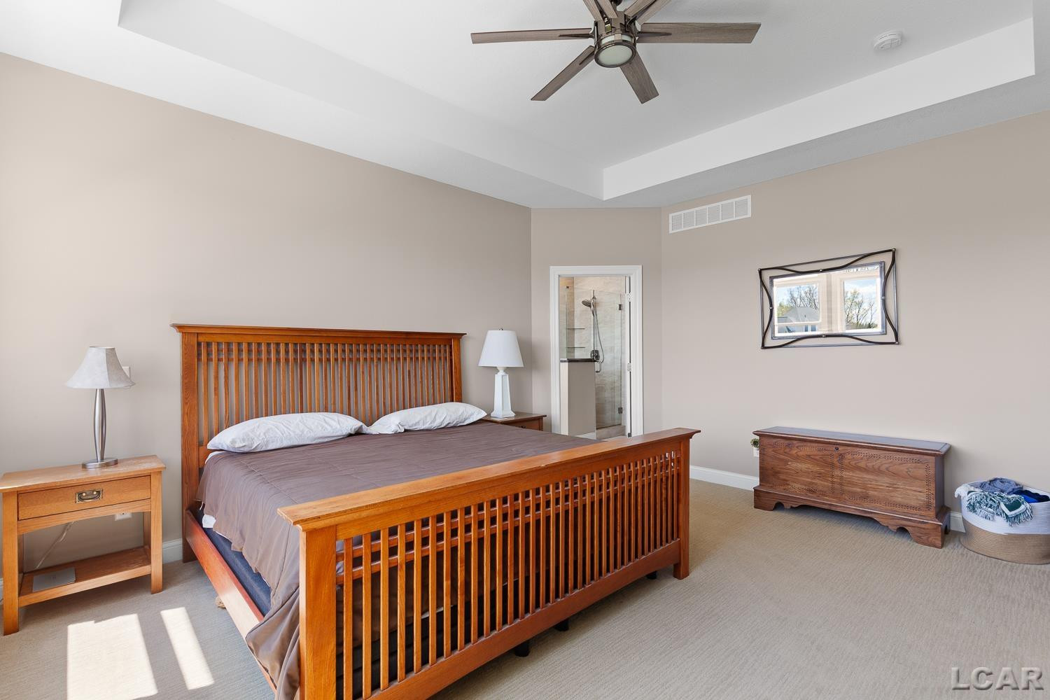 8719 Castlebar Lane, Onsted, MI 49265 — Photo 28
