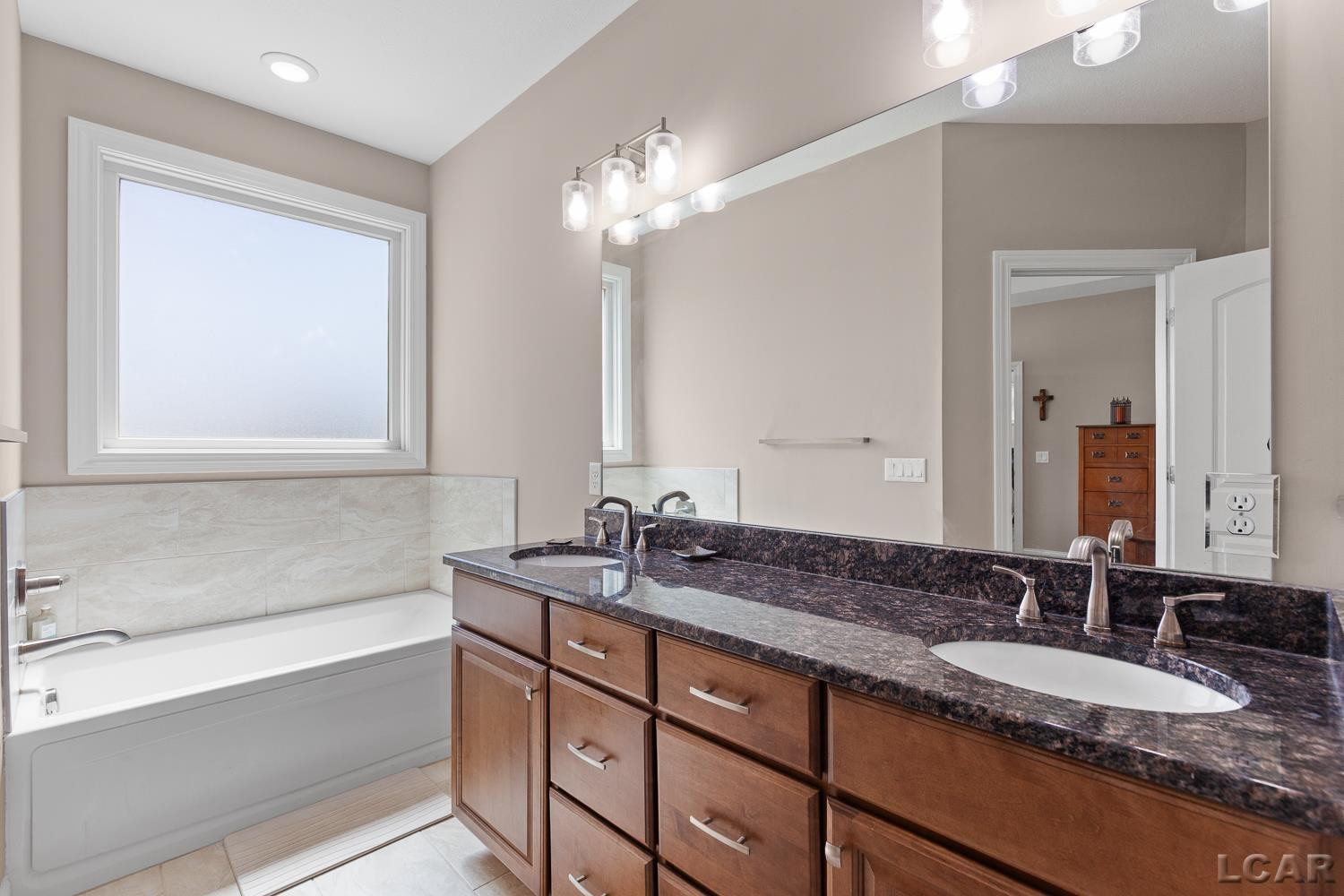 8719 Castlebar Lane, Onsted, MI 49265 — Photo 29