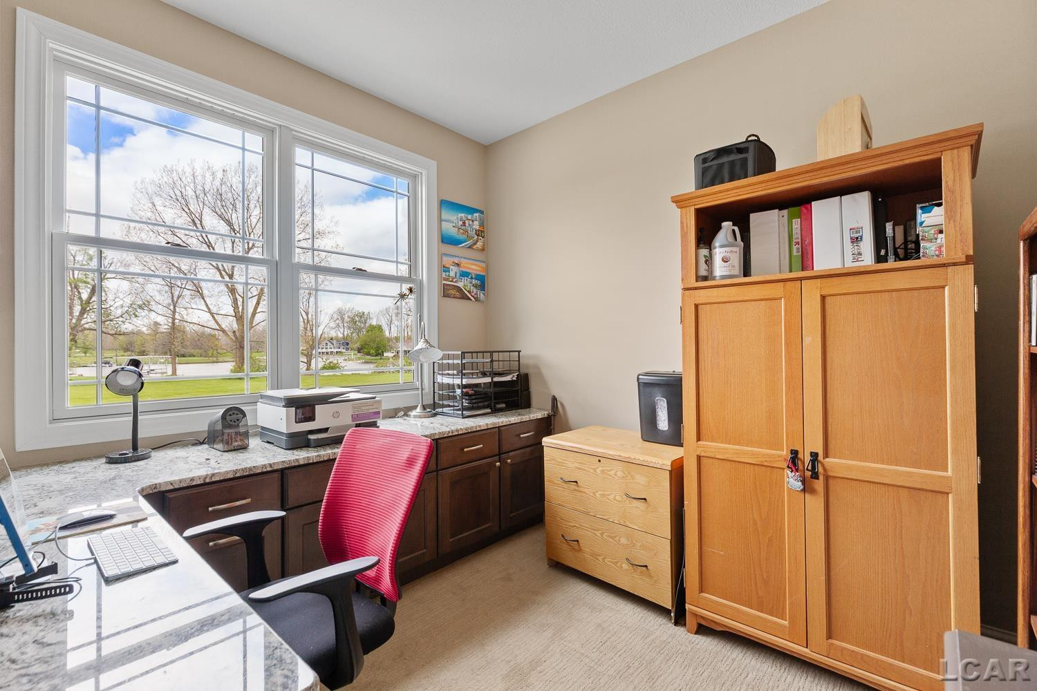 8719 Castlebar Lane, Onsted, MI 49265 — Photo 33