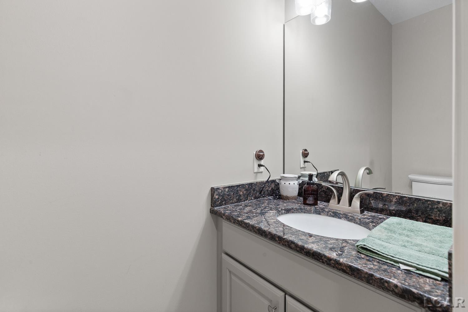 8719 Castlebar Lane, Onsted, MI 49265 — Photo 34