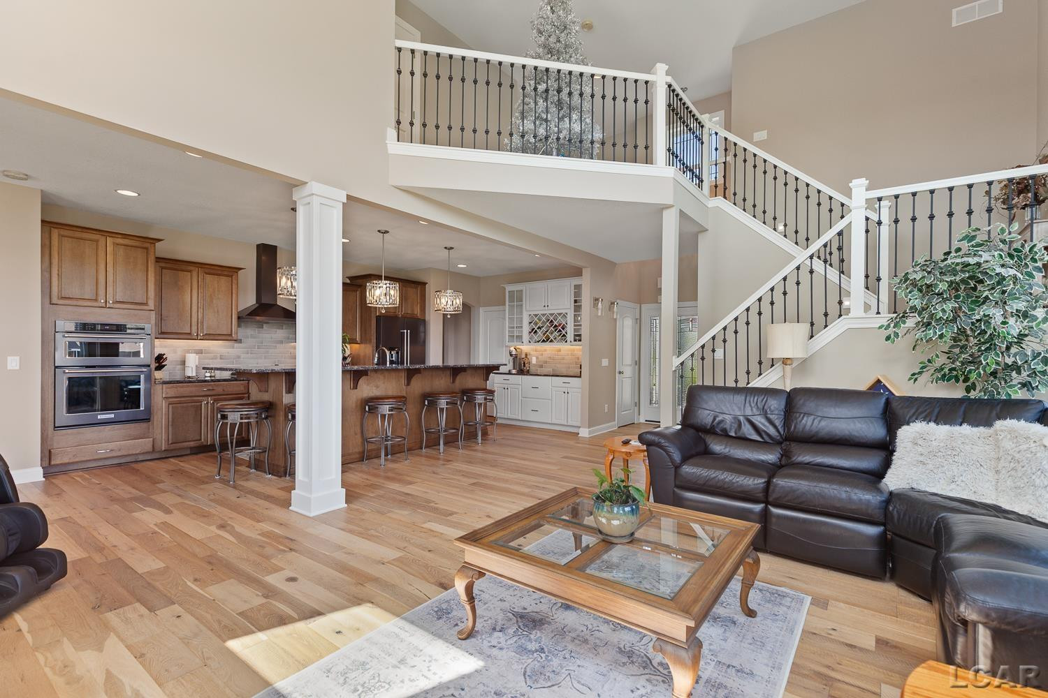 8719 Castlebar Lane, Onsted, MI 49265 — Photo 35
