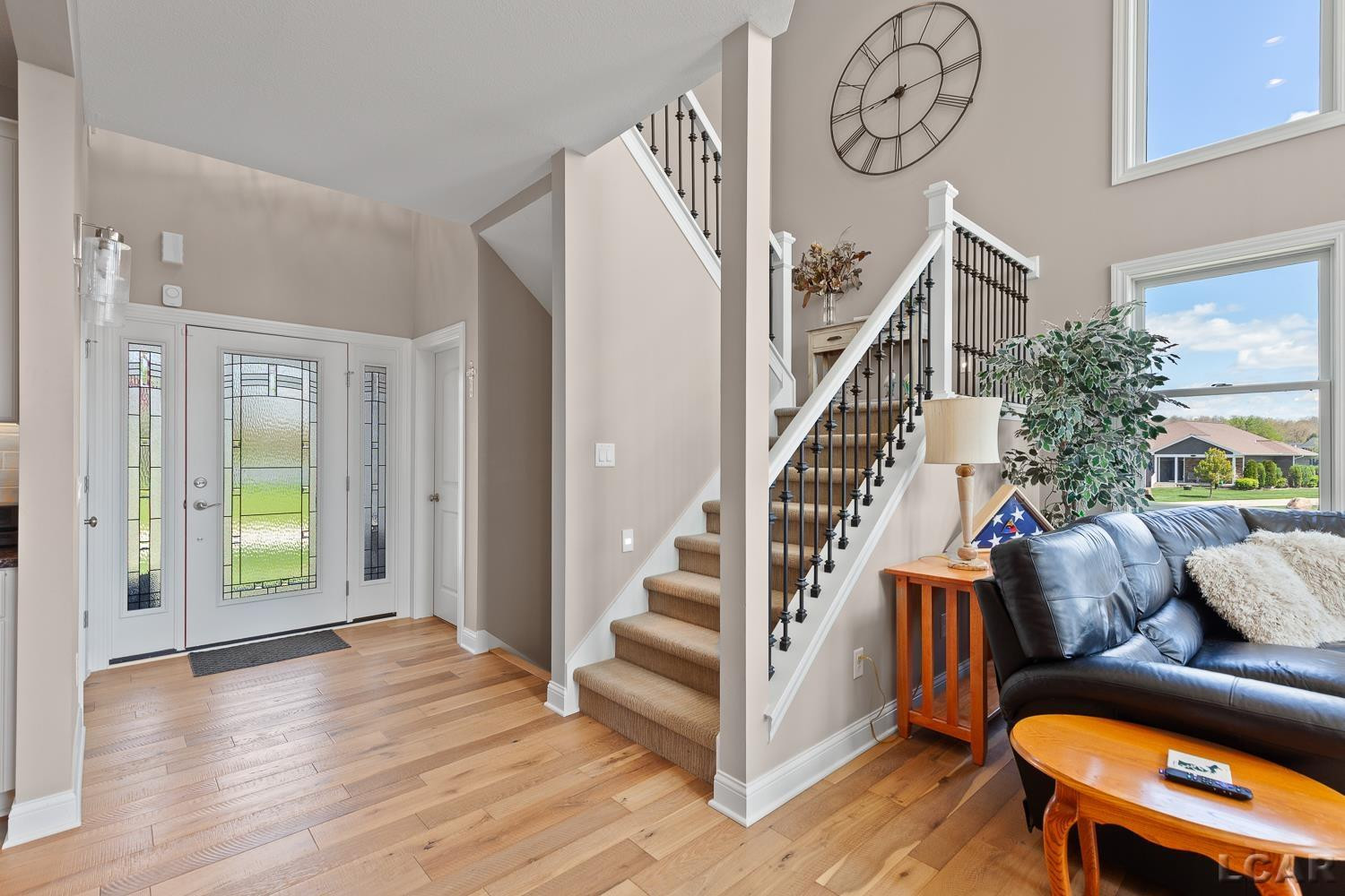 8719 Castlebar Lane, Onsted, MI 49265 — Photo 36