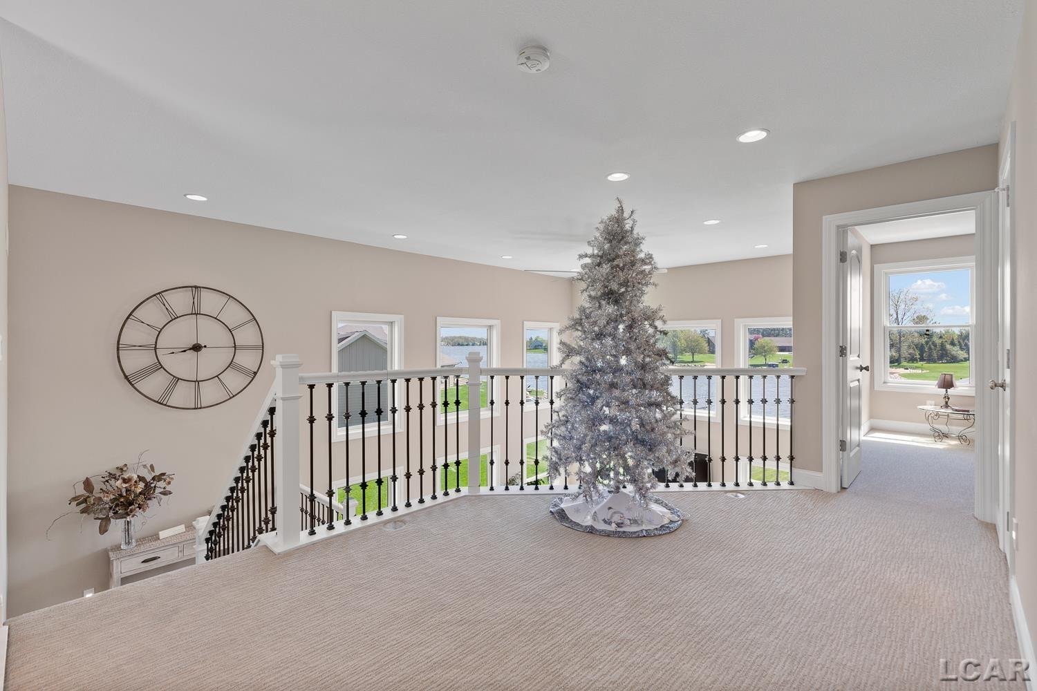 8719 Castlebar Lane, Onsted, MI 49265 — Photo 37