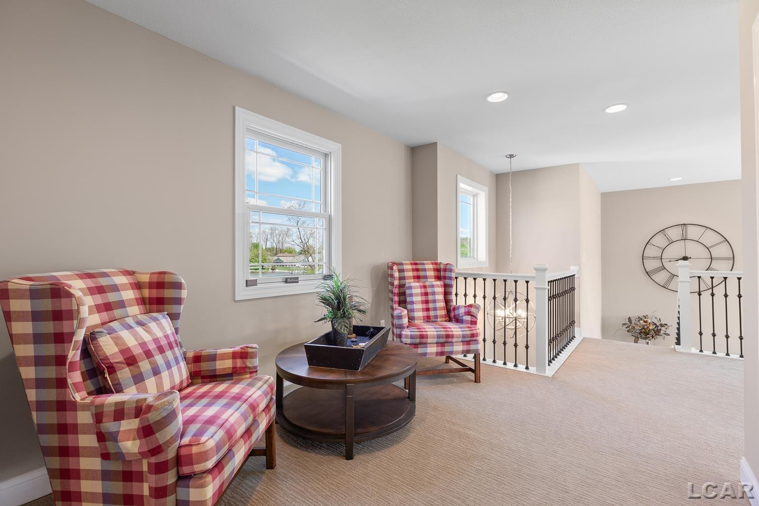8719 Castlebar Lane, Onsted, MI 49265 — Photo 38