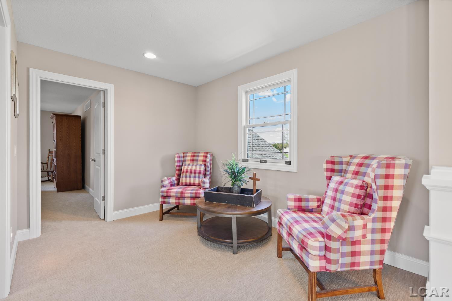 8719 Castlebar Lane, Onsted, MI 49265 — Photo 39