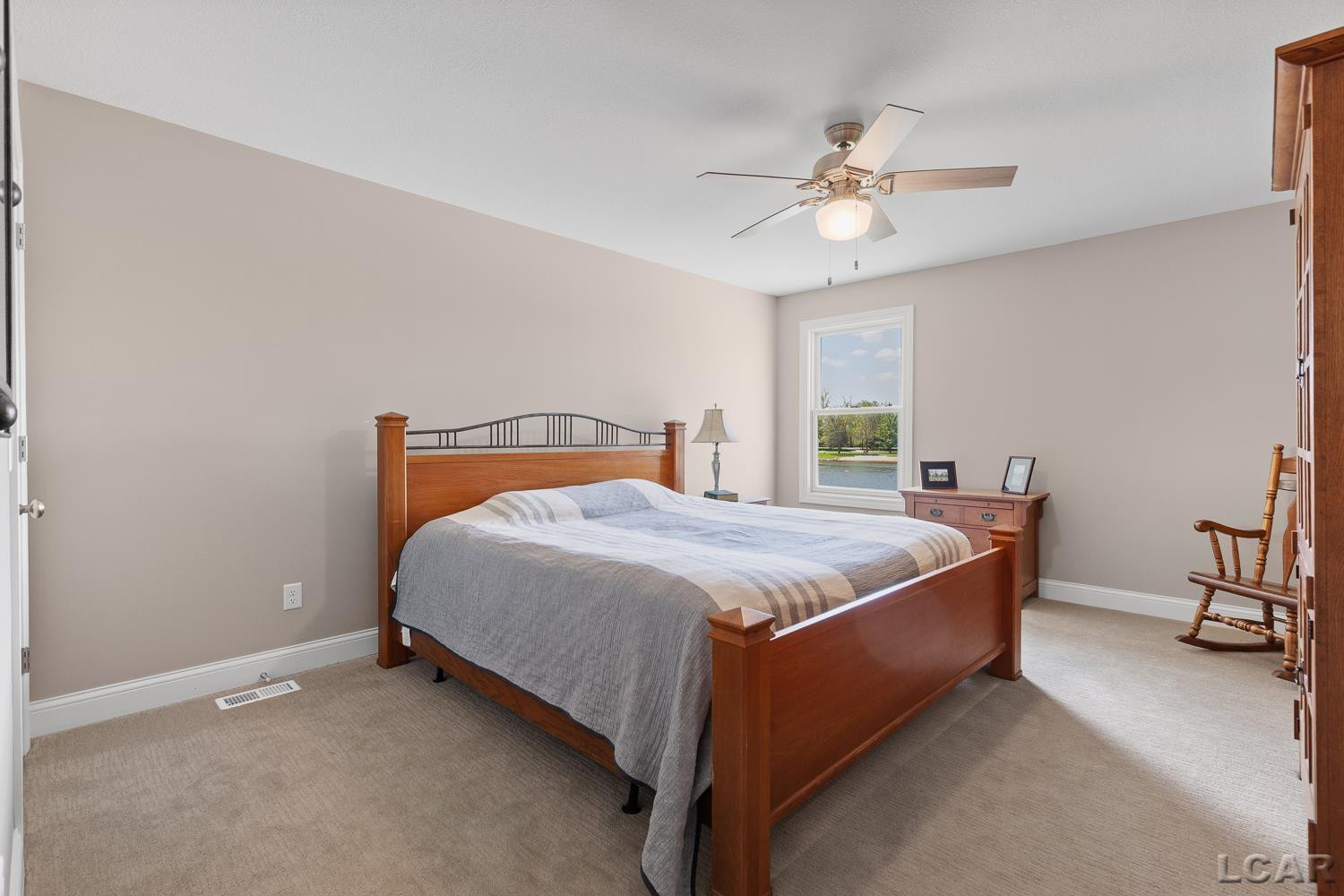 8719 Castlebar Lane, Onsted, MI 49265 — Photo 40