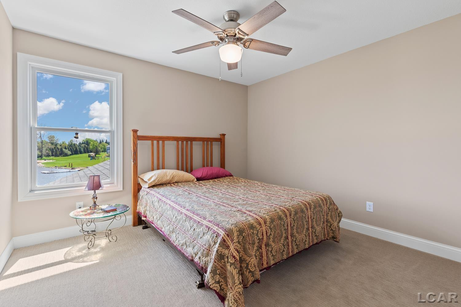 8719 Castlebar Lane, Onsted, MI 49265 — Photo 42