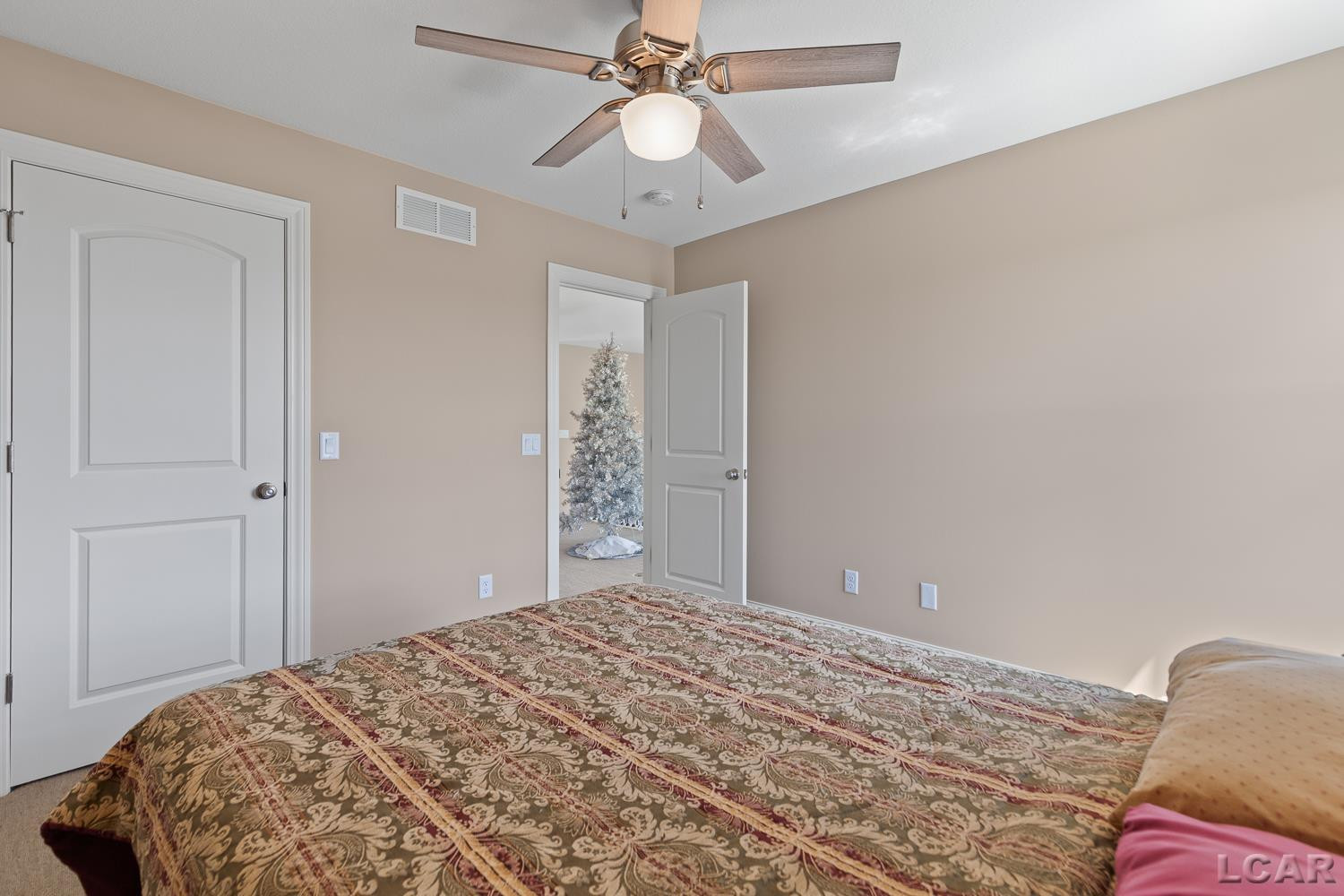 8719 Castlebar Lane, Onsted, MI 49265 — Photo 43