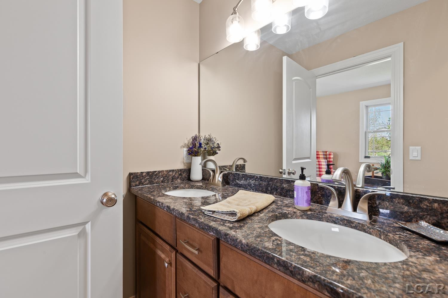 8719 Castlebar Lane, Onsted, MI 49265 — Photo 44