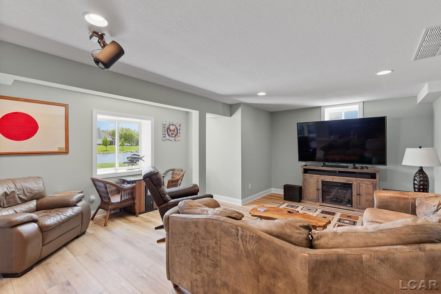 8719 Castlebar Lane, Onsted, MI 49265 — Photo 45