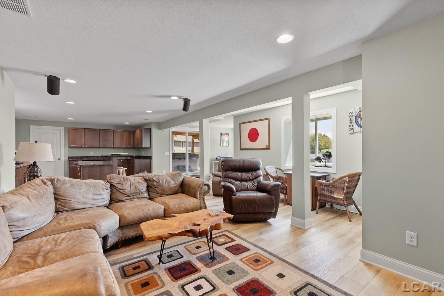 8719 Castlebar Lane, Onsted, MI 49265 — Photo 46