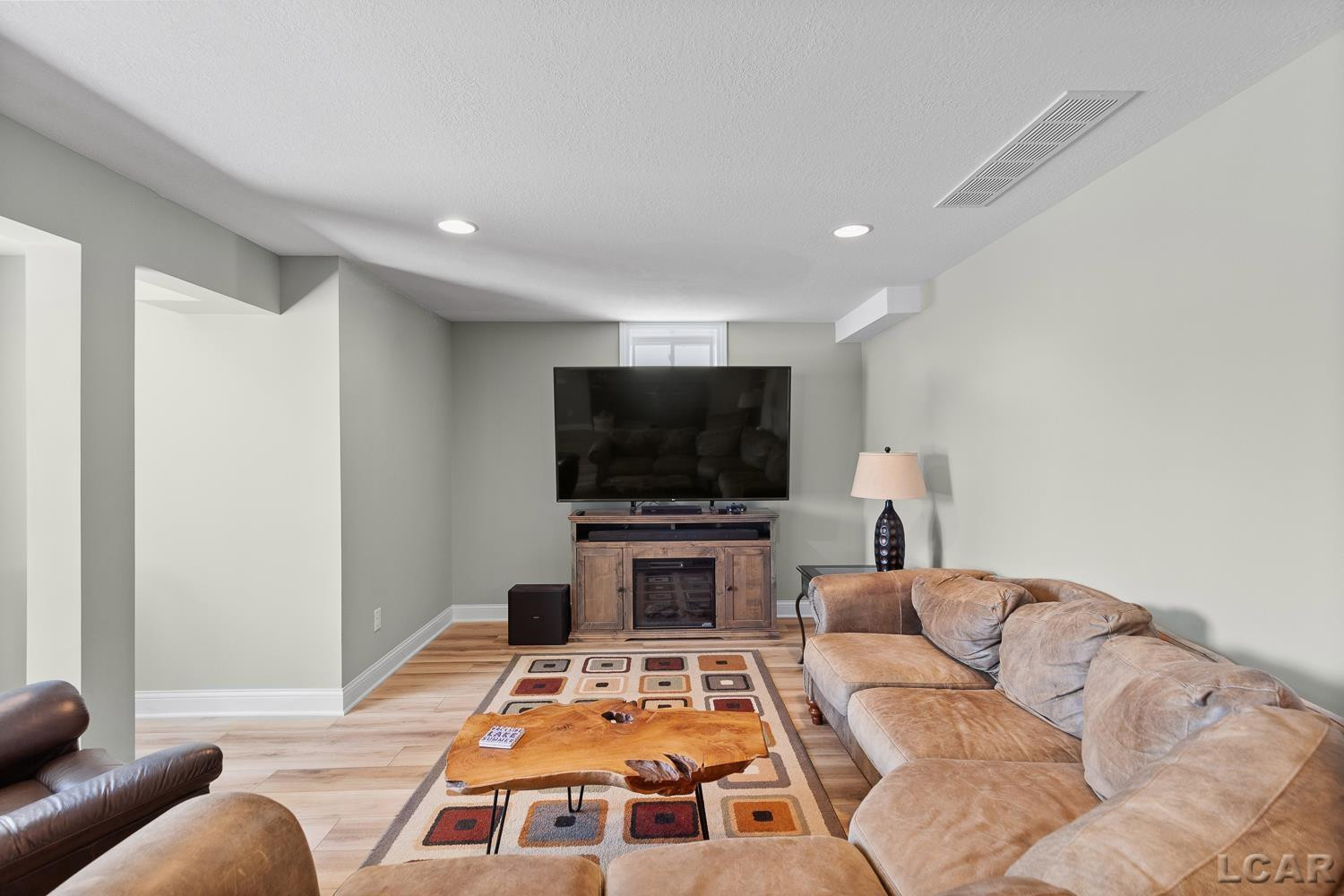 8719 Castlebar Lane, Onsted, MI 49265 — Photo 47