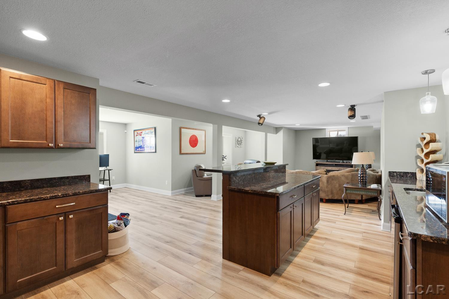 8719 Castlebar Lane, Onsted, MI 49265 — Photo 48