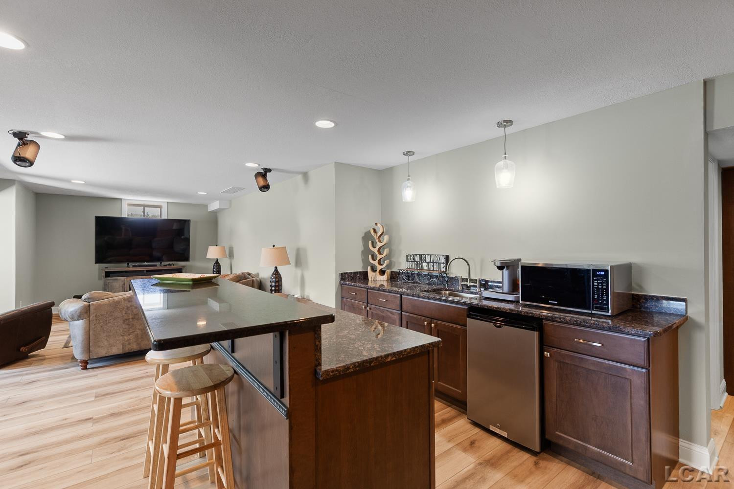 8719 Castlebar Lane, Onsted, MI 49265 — Photo 49