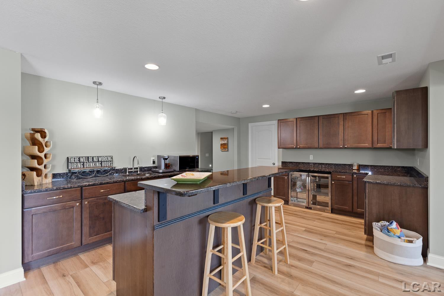 8719 Castlebar Lane, Onsted, MI 49265 — Photo 50