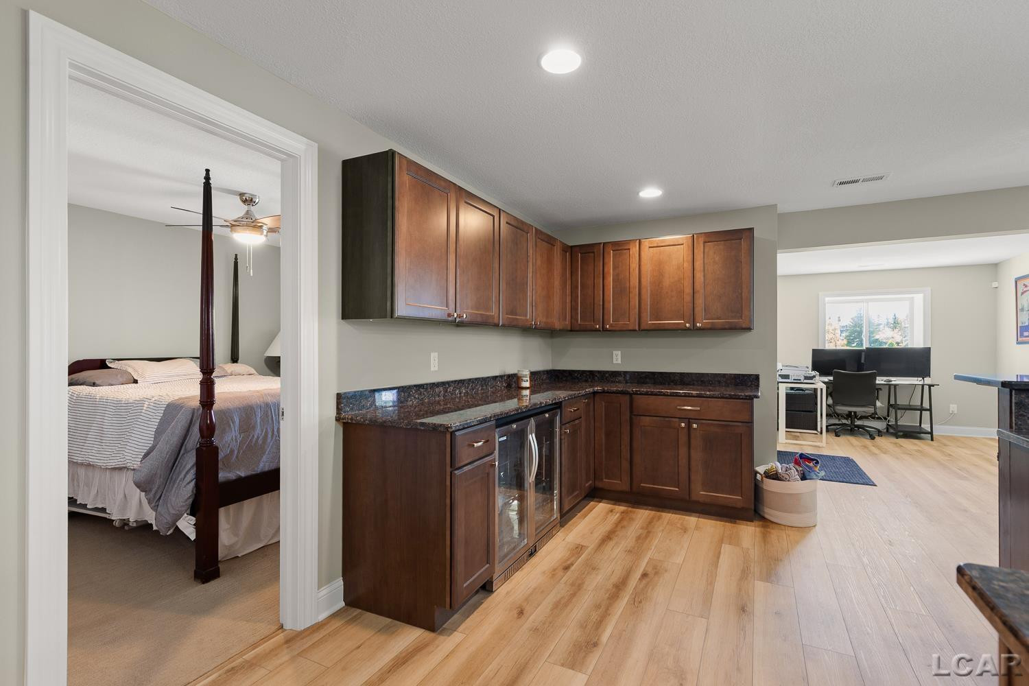 8719 Castlebar Lane, Onsted, MI 49265 — Photo 52