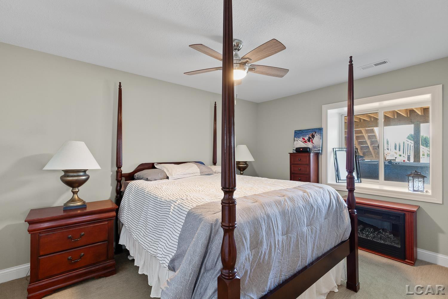 8719 Castlebar Lane, Onsted, MI 49265 — Photo 53