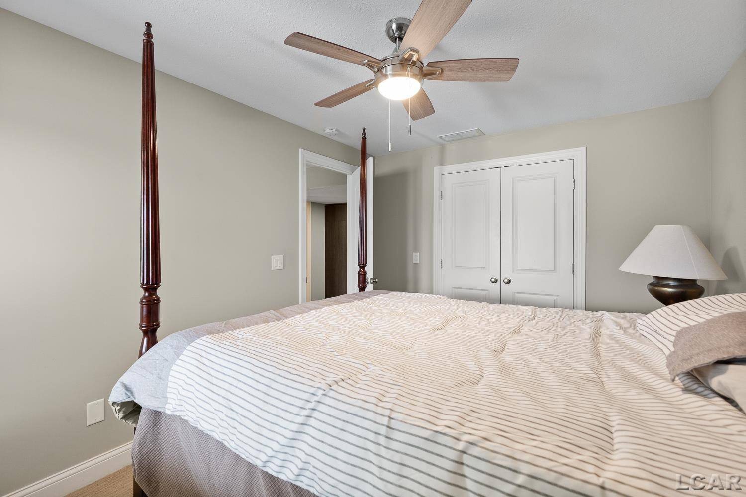 8719 Castlebar Lane, Onsted, MI 49265 — Photo 54