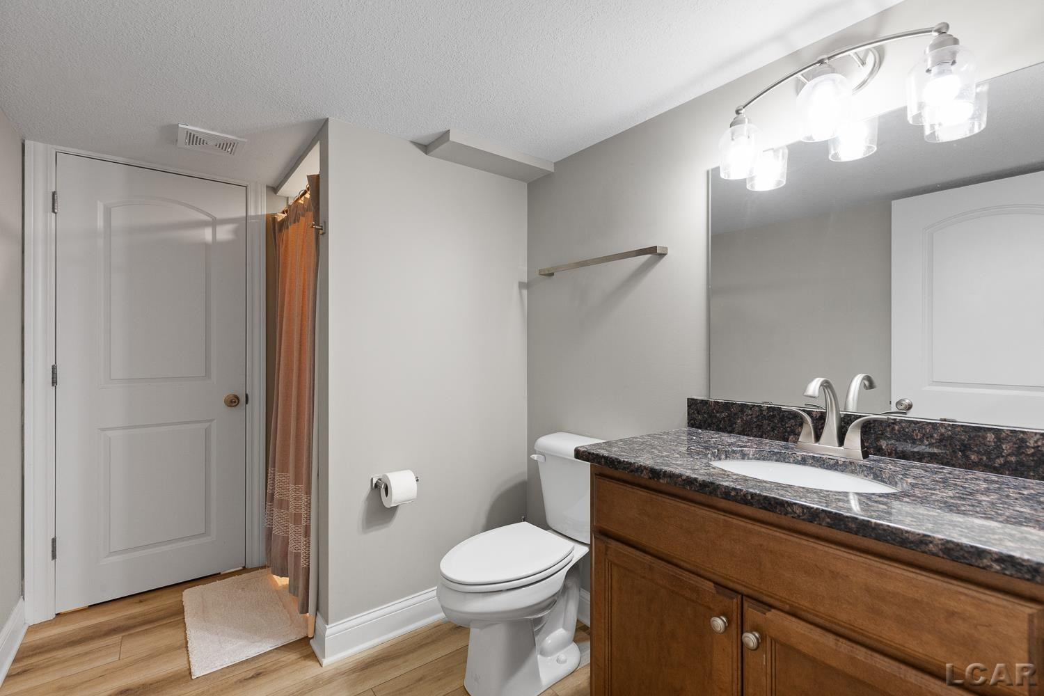 8719 Castlebar Lane, Onsted, MI 49265 — Photo 55