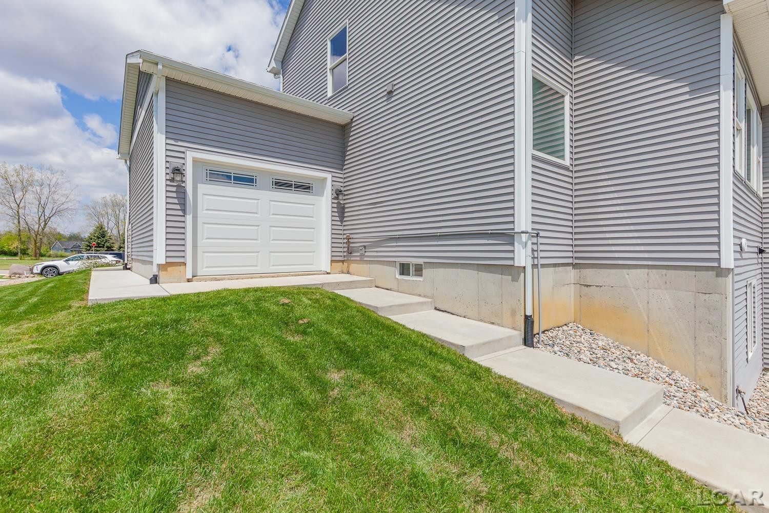 8719 Castlebar Lane, Onsted, MI 49265 — Photo 71