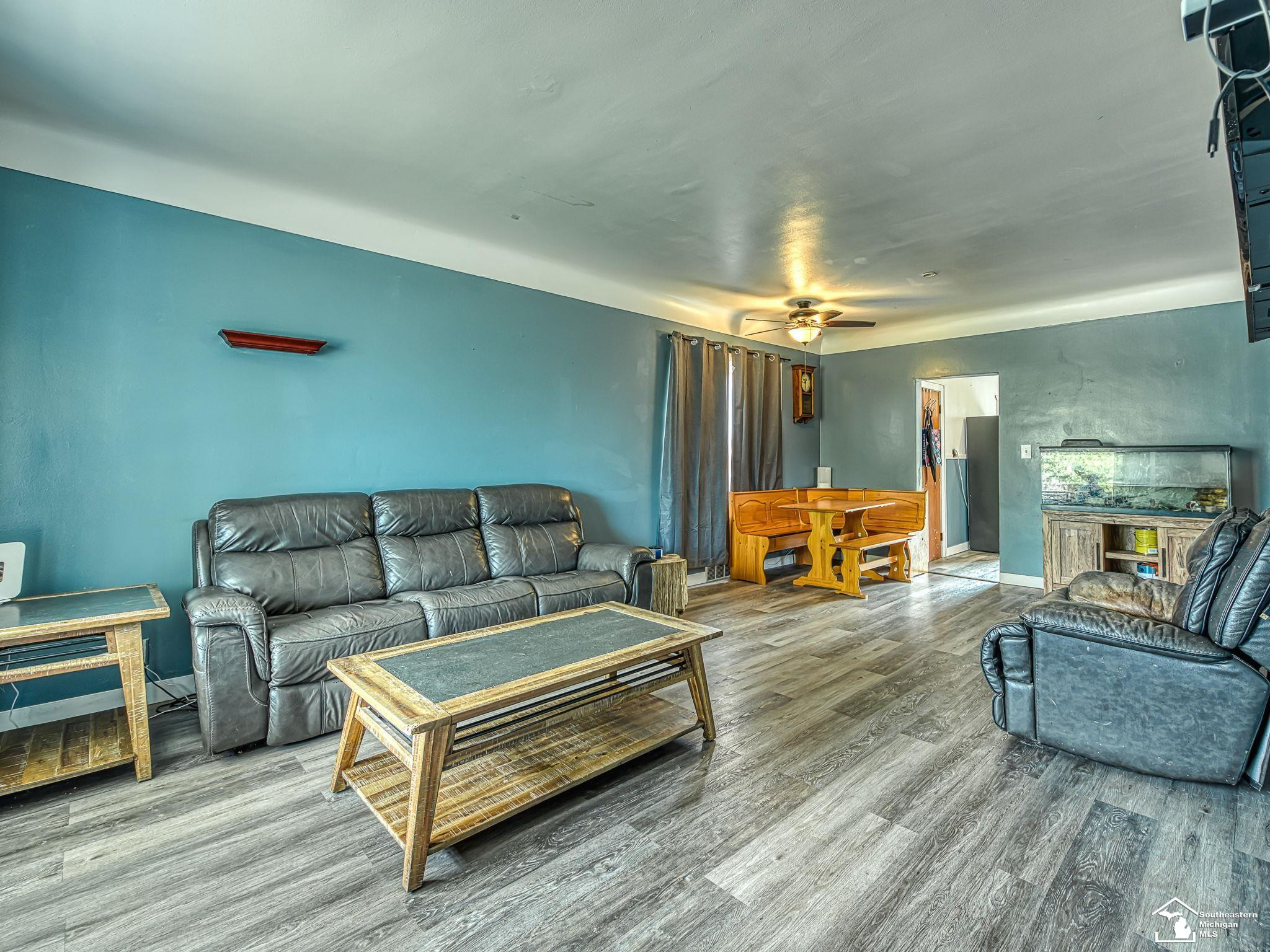 6657 Westpoint Street, Taylor, MI 48180 — Photo 3