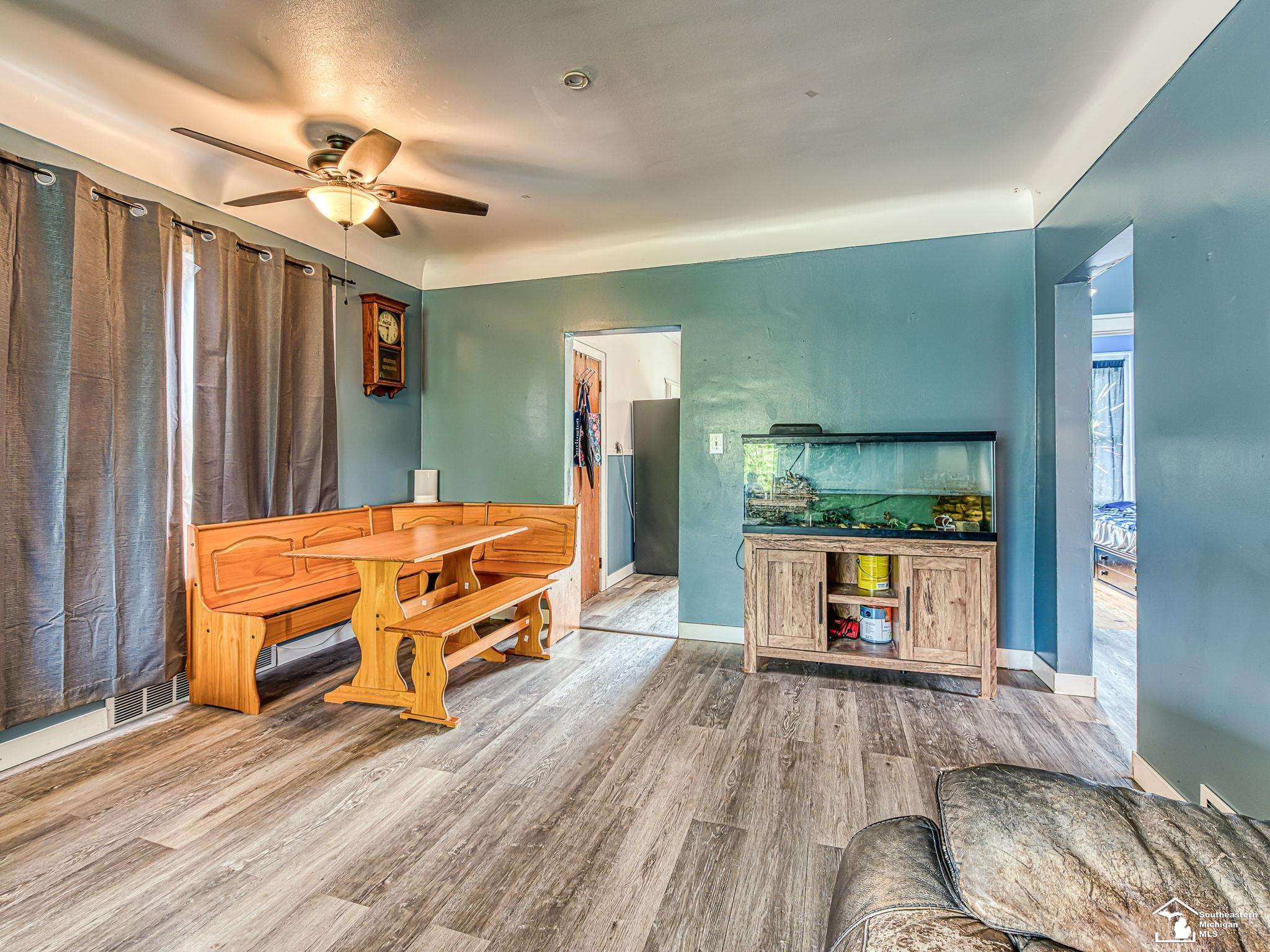 6657 Westpoint Street, Taylor, MI 48180 — Photo 4