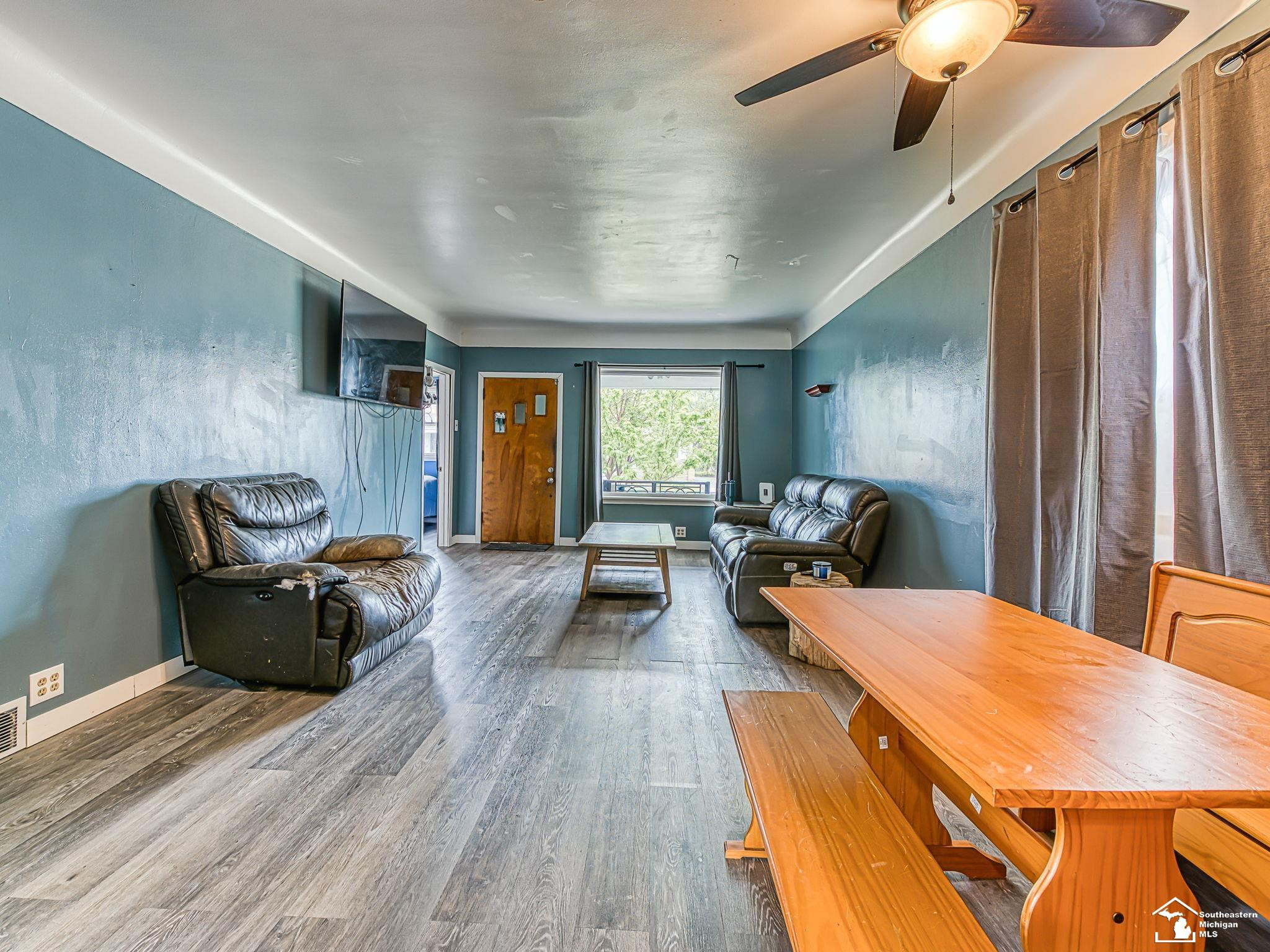 6657 Westpoint Street, Taylor, MI 48180 — Photo 6