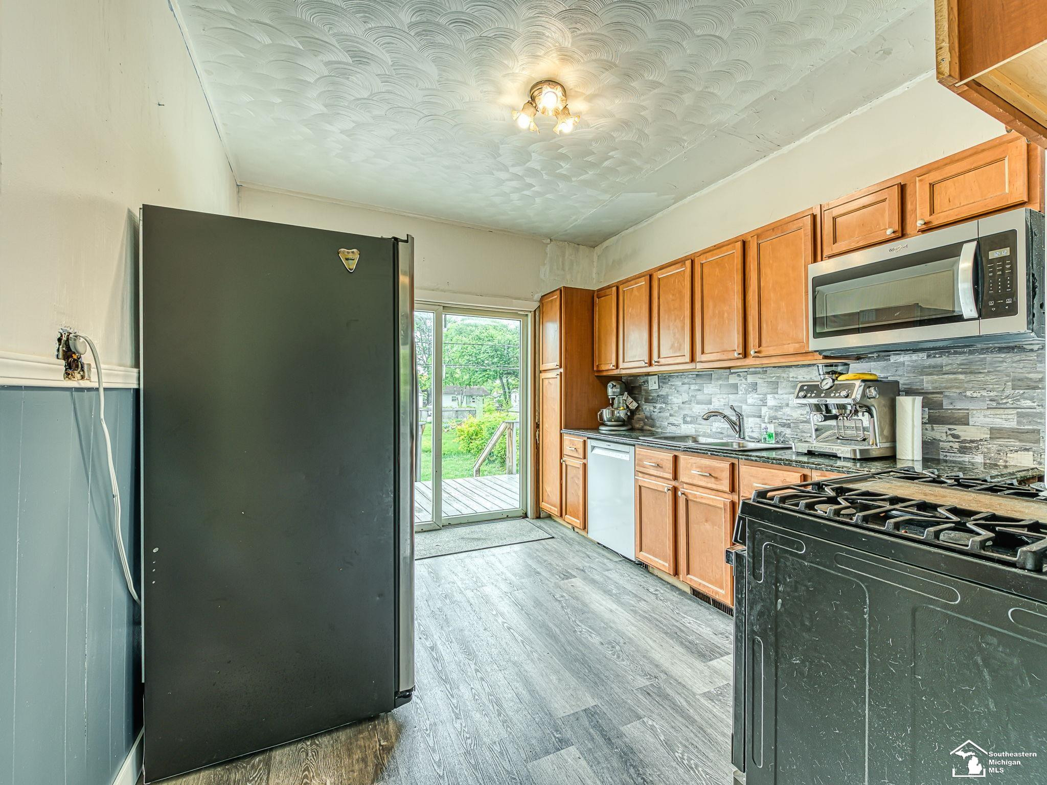 6657 Westpoint Street, Taylor, MI 48180 — Photo 8