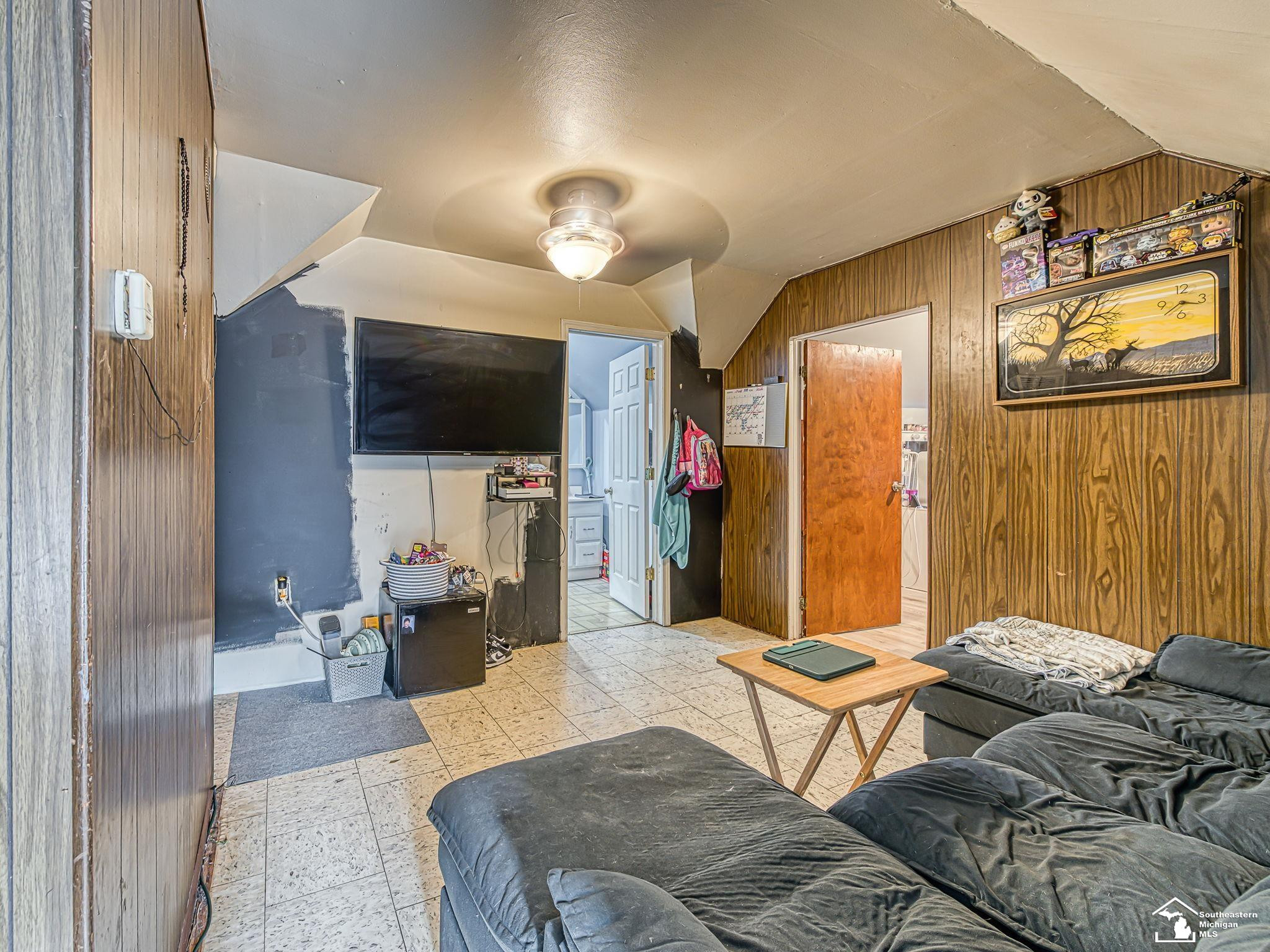 6657 Westpoint Street, Taylor, MI 48180 — Photo 10