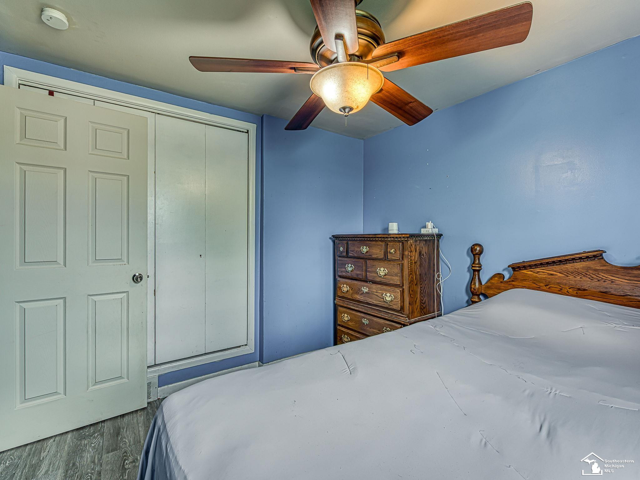 6657 Westpoint Street, Taylor, MI 48180 — Photo 12