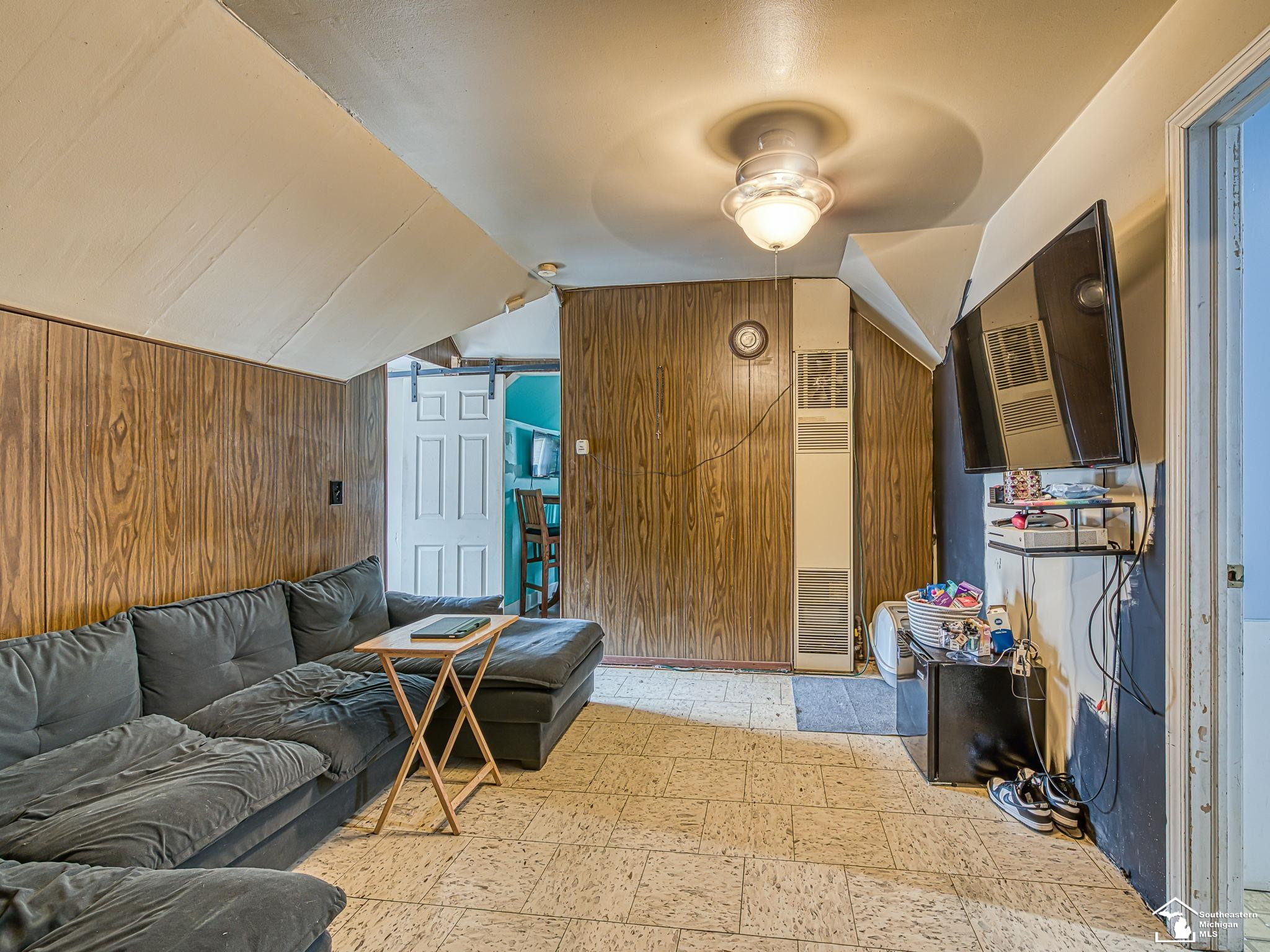 6657 Westpoint Street, Taylor, MI 48180 — Photo 14