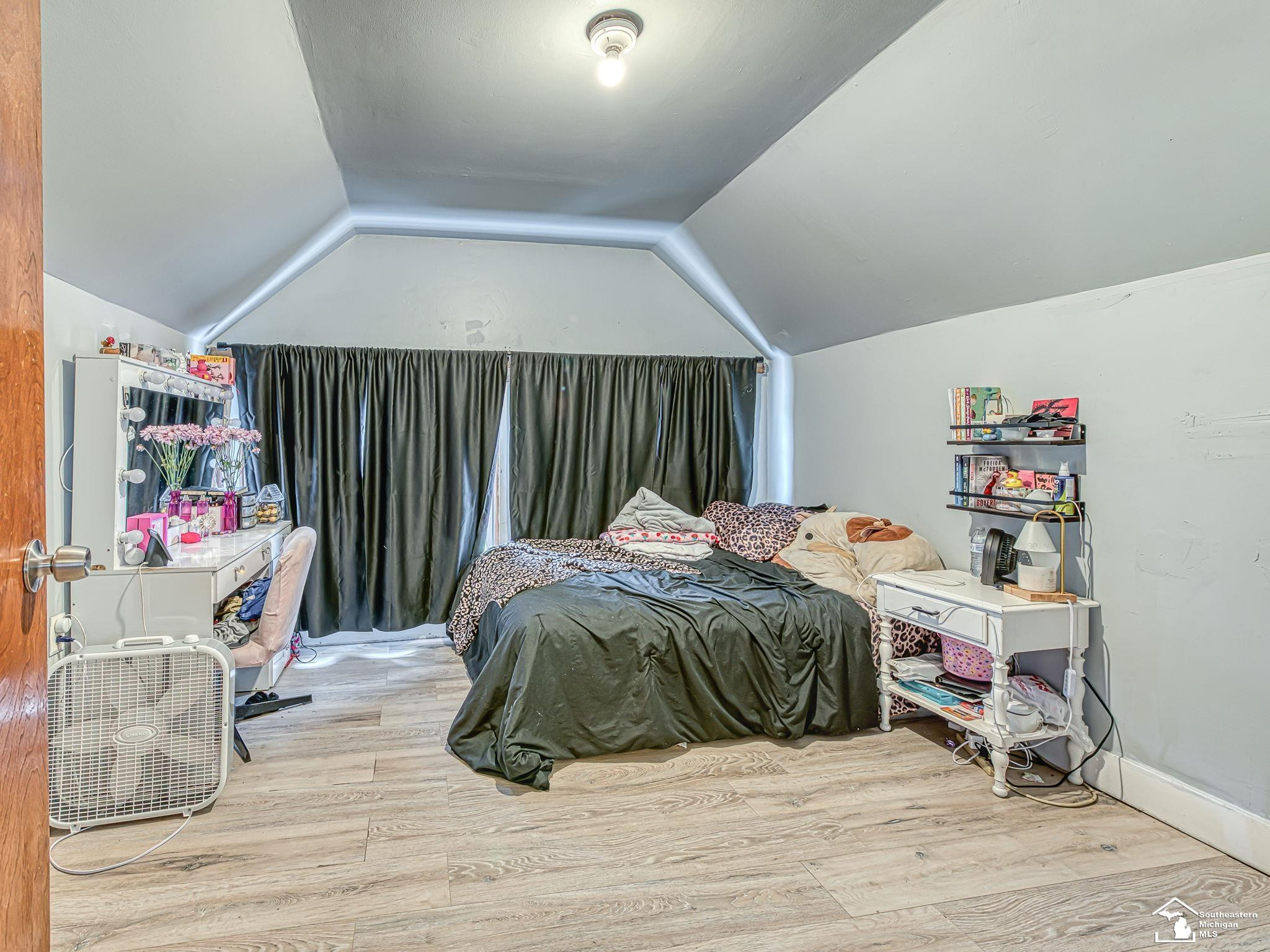 6657 Westpoint Street, Taylor, MI 48180 — Photo 15