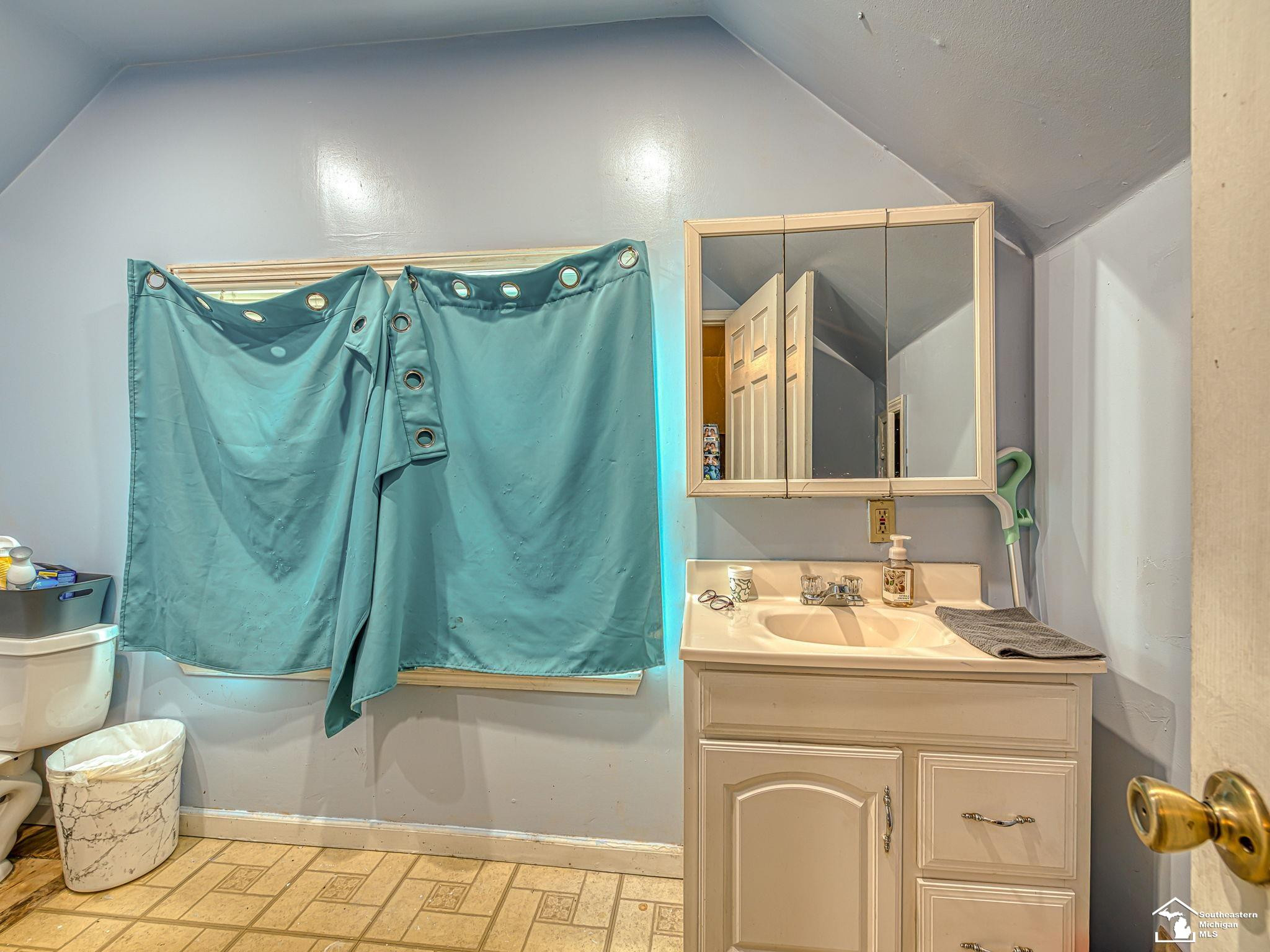 6657 Westpoint Street, Taylor, MI 48180 — Photo 16