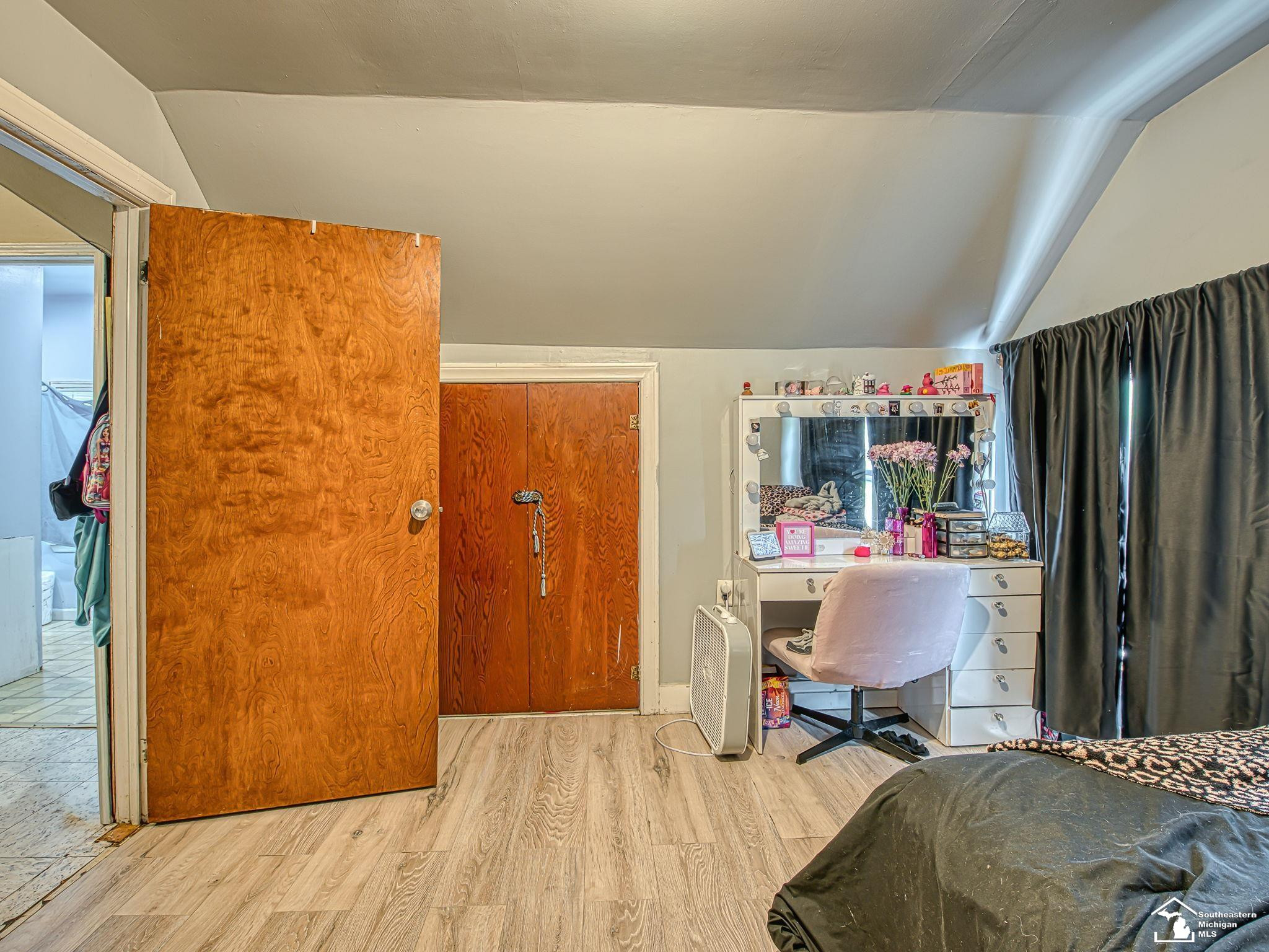6657 Westpoint Street, Taylor, MI 48180 — Photo 18
