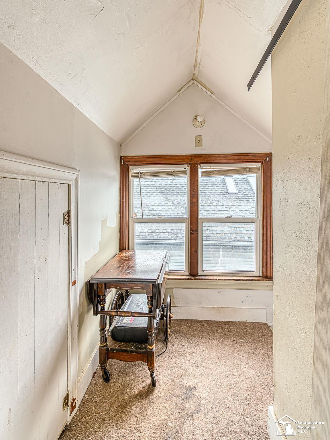 6657 Westpoint Street, Taylor, MI 48180 — Photo 19