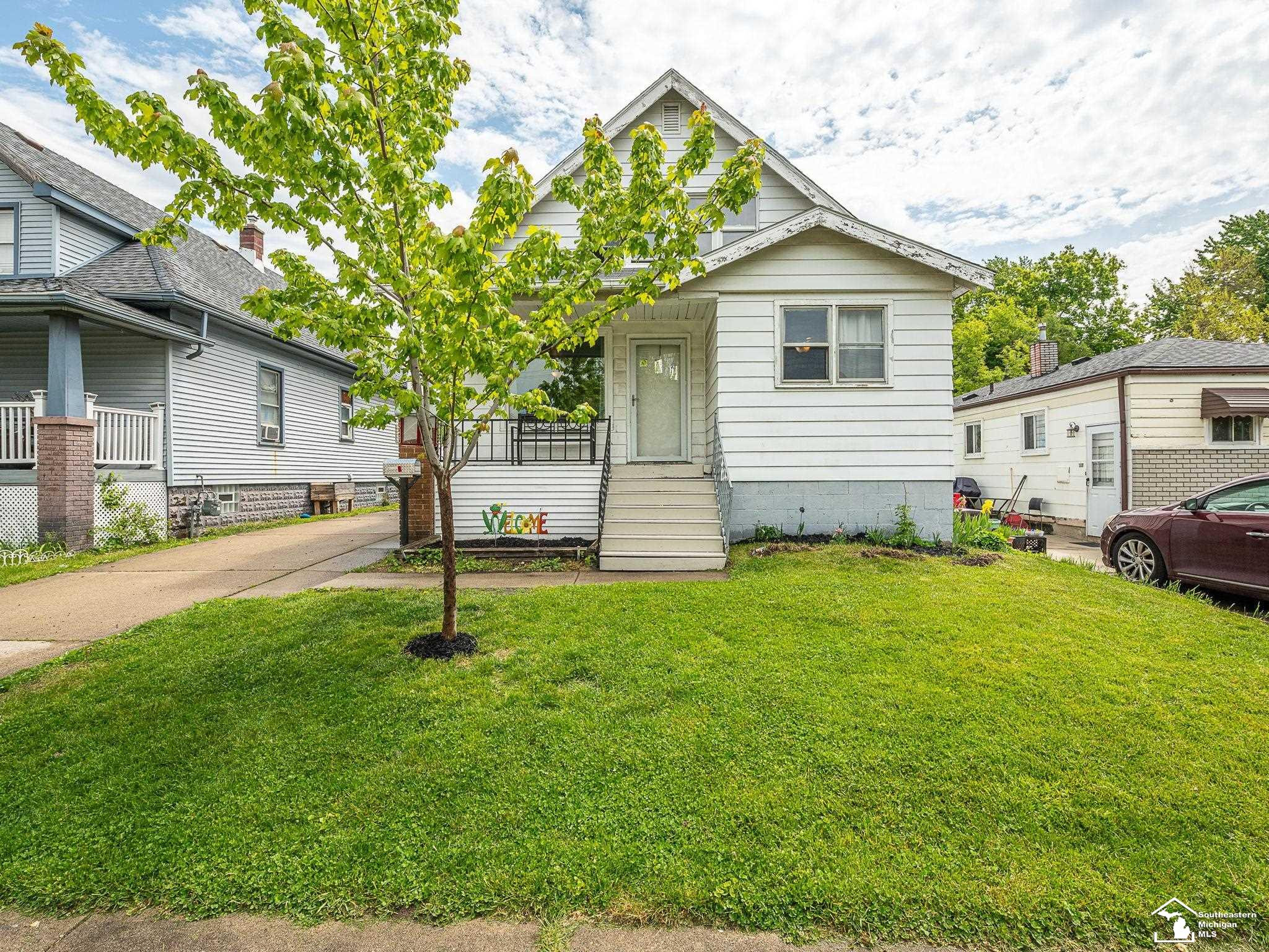 6657 Westpoint Street, Taylor, MI 48180 — Photo 26