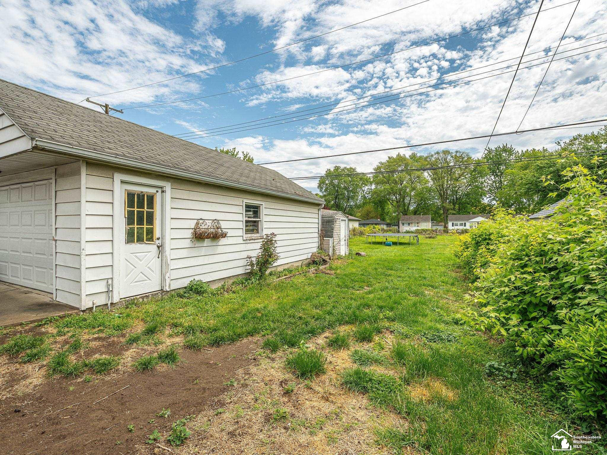 6657 Westpoint Street, Taylor, MI 48180 — Photo 30