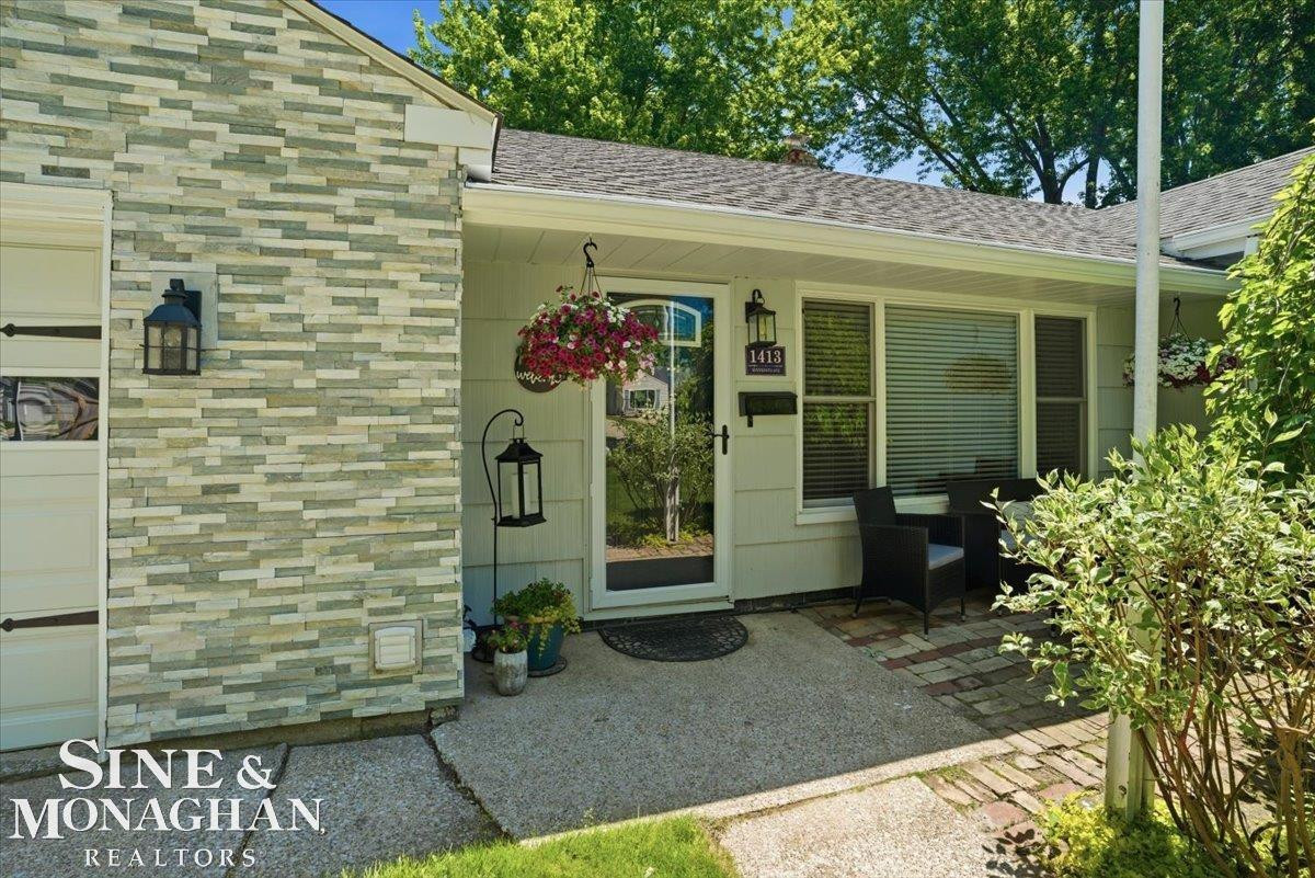 1413 Minnesota Avenue, Marysville, MI 48040 — Photo 3