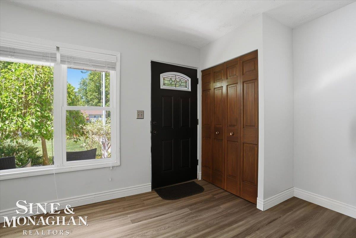 1413 Minnesota Avenue, Marysville, MI 48040 — Photo 5